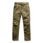 Men&rsquo;s Motion Pants image number null