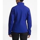 Women&rsquo;s Peak Bionic 2 Jacket - Updated Design image number null