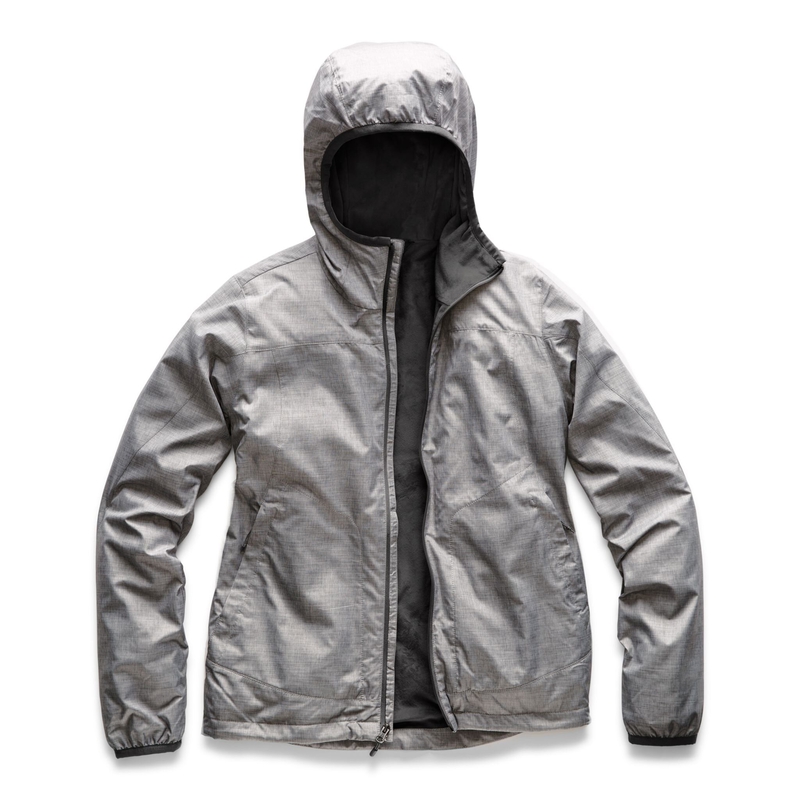 Women's Pitaya 2 Hoodie image number null