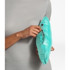 Women&rsquo;s Pill Vest image number null