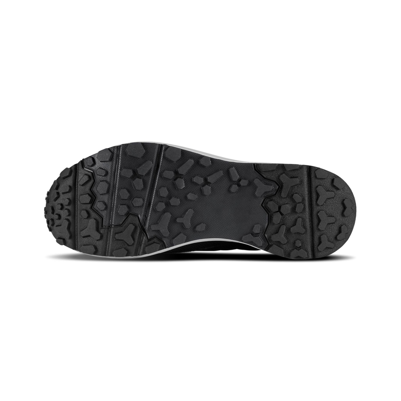 Men&rsquo;s Safien Gtx Hiking Shoes image number null