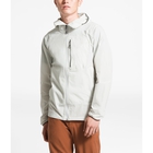Men&rsquo;s North Dome Stretch Wind Jacket image number null