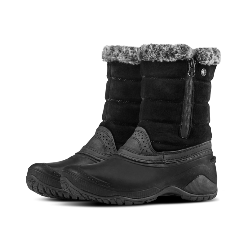 Women's Shellista Pull-on Winter Boots image number null