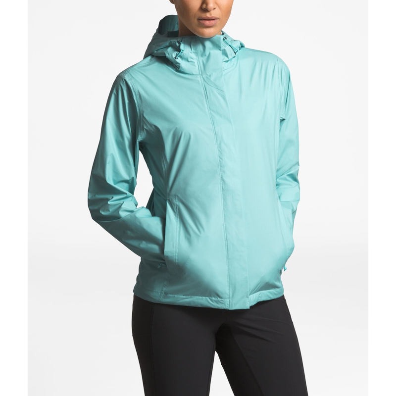 Women's Discovery 2 Jacket image number null