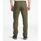 Men&rsquo;s Motion Pants image number null