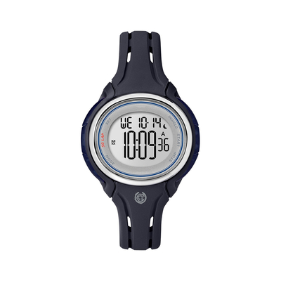 Ironman 50-Lap Sleek Watch