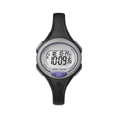 Ironman 30-Lap Essential Watch