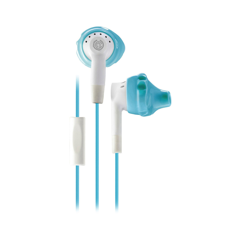 Inspire 300 Earbuds - Women's image number null