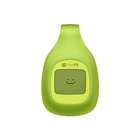 TrailFit Zip image number null