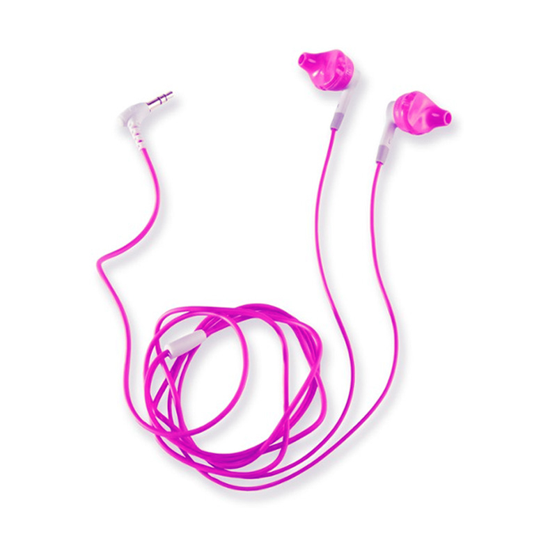 Inspire 200 Earbuds - Women's image number null