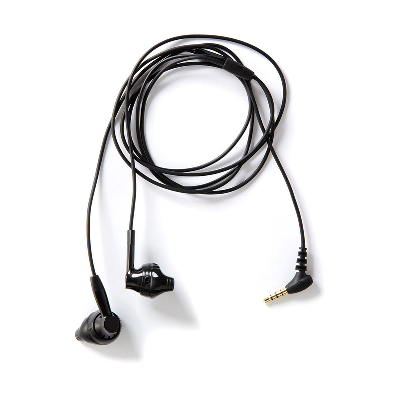 Inspire 300 Earbuds image number null