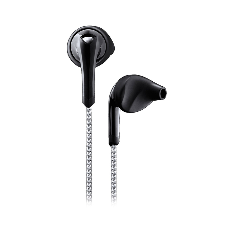 Signature Series 1000 Earbuds image number null