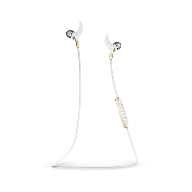 Freedom Micro Size Bluetooth Earbuds image number null