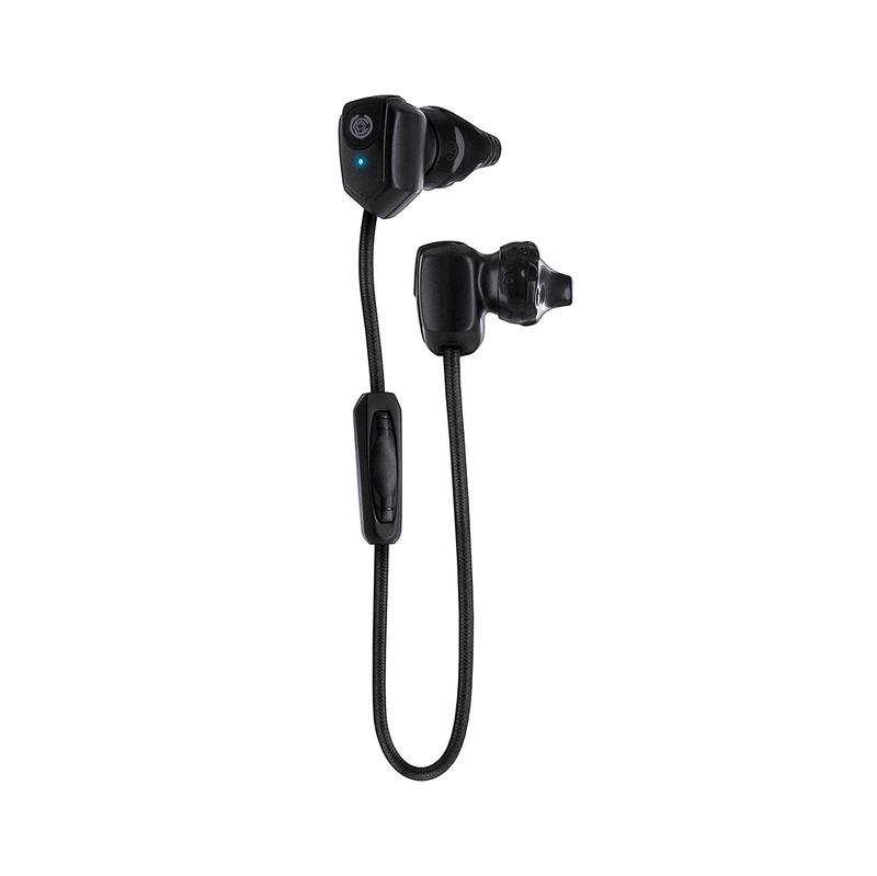Leap Wireless Earbuds image number null