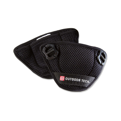 Chips K-Roo Helmet Headphones Pouch
