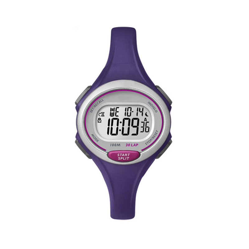 Ironman 30-Lap Essential Watch image number null