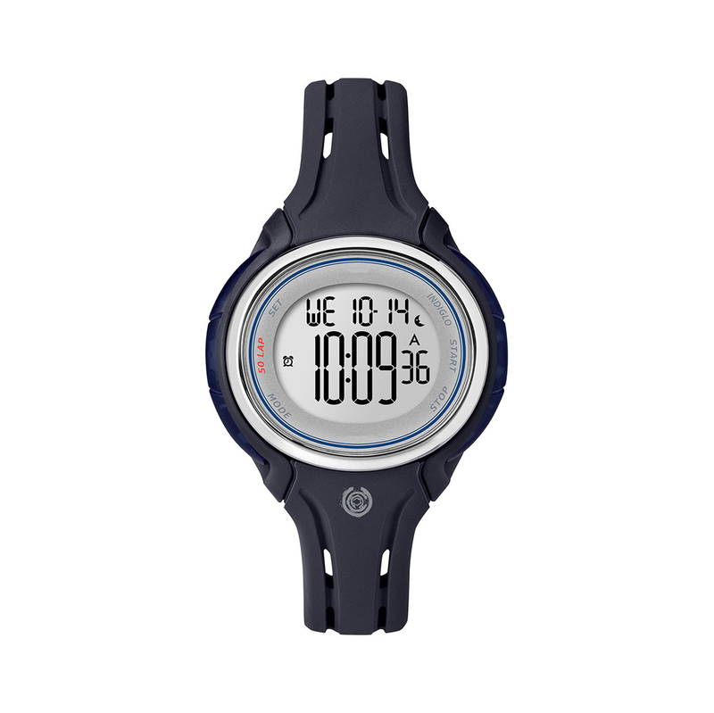 Ironman 50-Lap Sleek Watch image number null