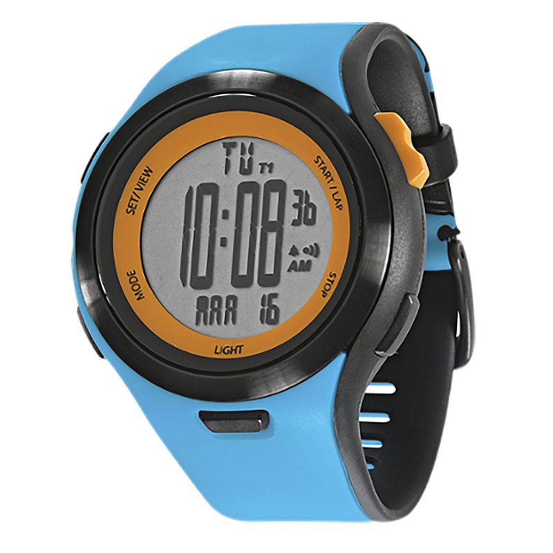 Ultra Sole image number null