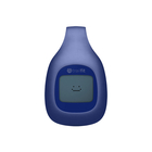 TrailFit Zip image number null