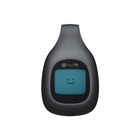 TrailFit Zip image number null