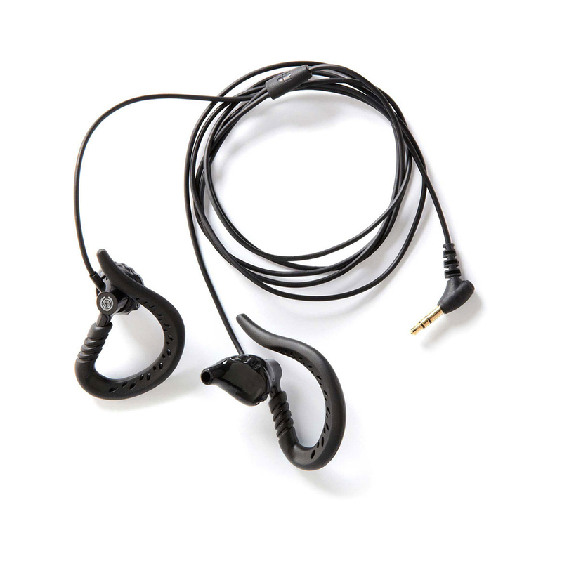 Focus 200 Earbuds image number null