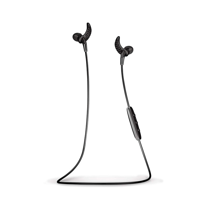 Freedom Micro Size Bluetooth Earbuds image number null