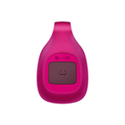 TrailFit Zip image number null