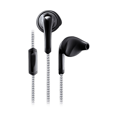 Signature Series 2000 Earbuds
