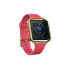 TrailFit Blaze image number null