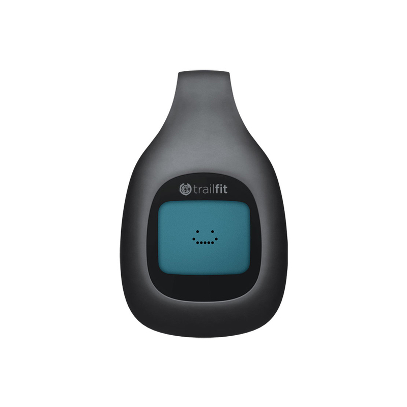 TrailFit Zip image number null