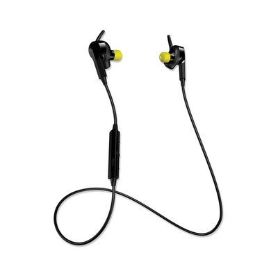 Sport Pulse Wireless Earbuds