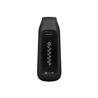 TrailFit One image number null