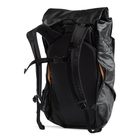 Itinerant Backpack image number null
