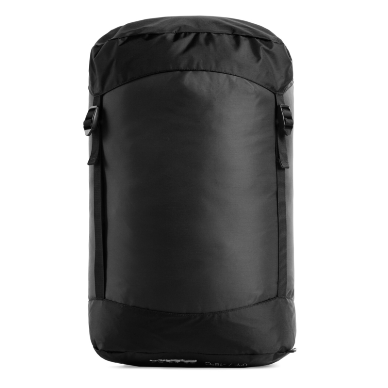 Green Kazoo image number null