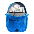 Youth Recon Squash Backpack image number null