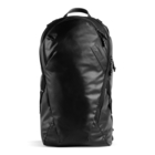 Route Rocket image number null