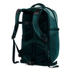 Women's Recon Backpack image number null