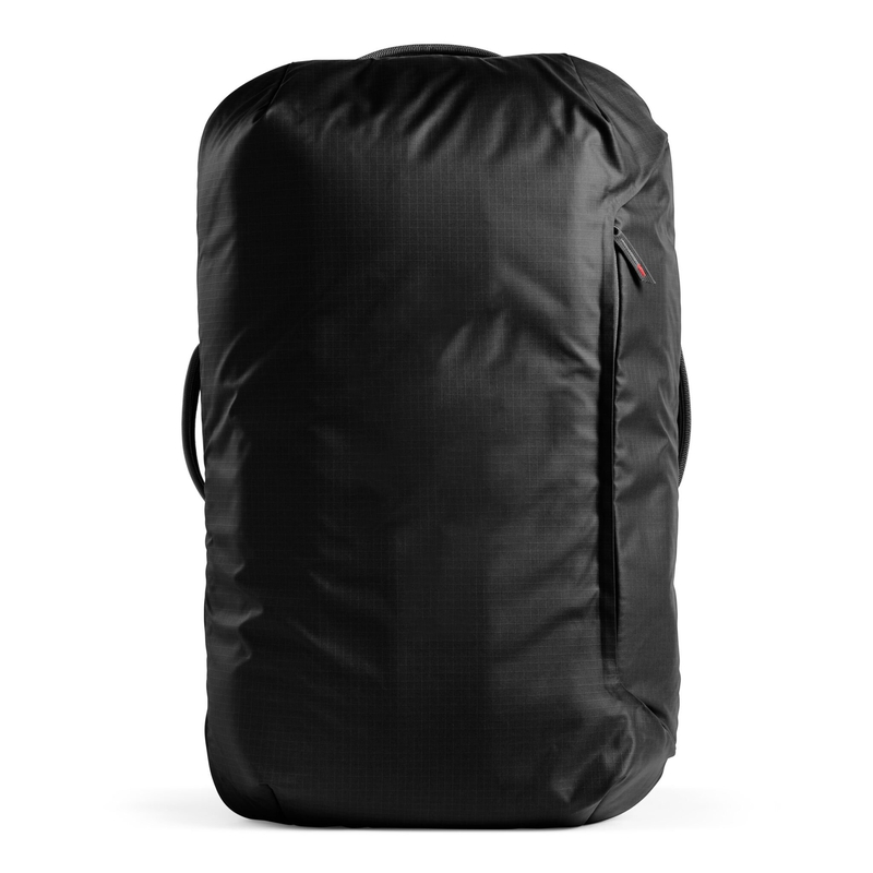 Stratoliner Duffel&mdash;l