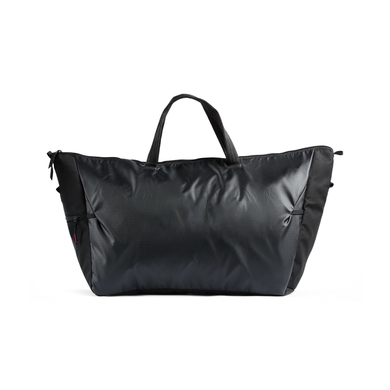 Stratoliner Weekender Bag