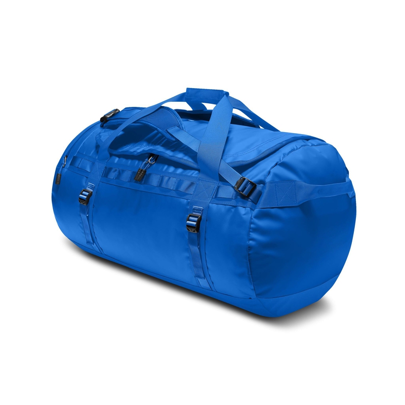 Base Camp Duffel&mdash;l Updated Design image number null