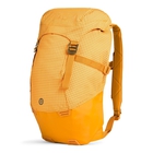 Homestead Roadtripper Pack image number null