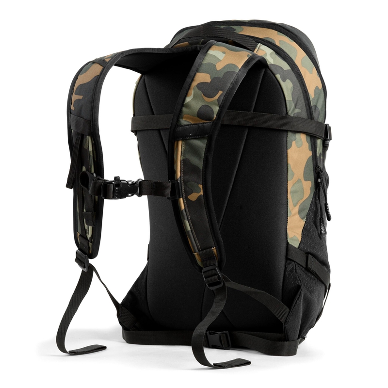 Skiddilyscatscoot image number null