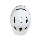 Bontrager Quantum MIPS Bike Helmet image number null