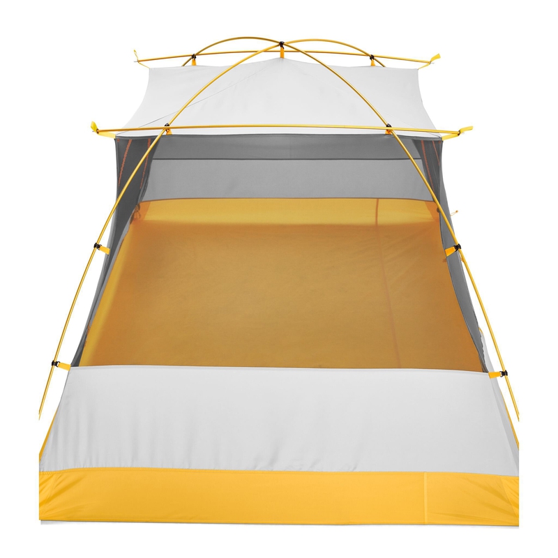 Stormbreak 3 image number null