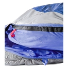 Women's Cat's Meow image number null