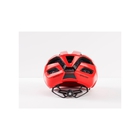 Bontrager Specter WaveCel Helmet image number null