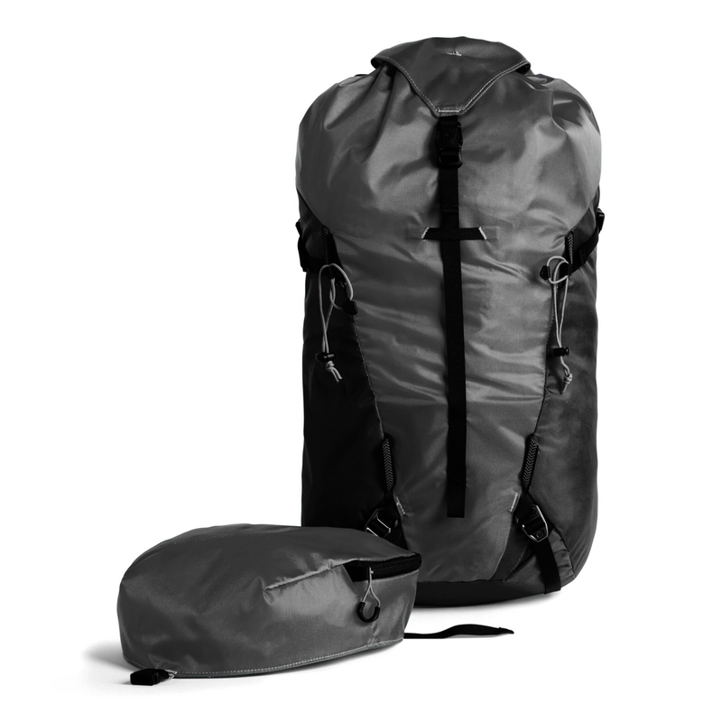 Verto 27 image number null