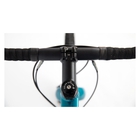 Salsa Journeyman Sora 650 Bike image number null