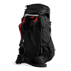 Prophet 100 image number null