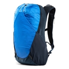 Chimera 24 Backpack image number null